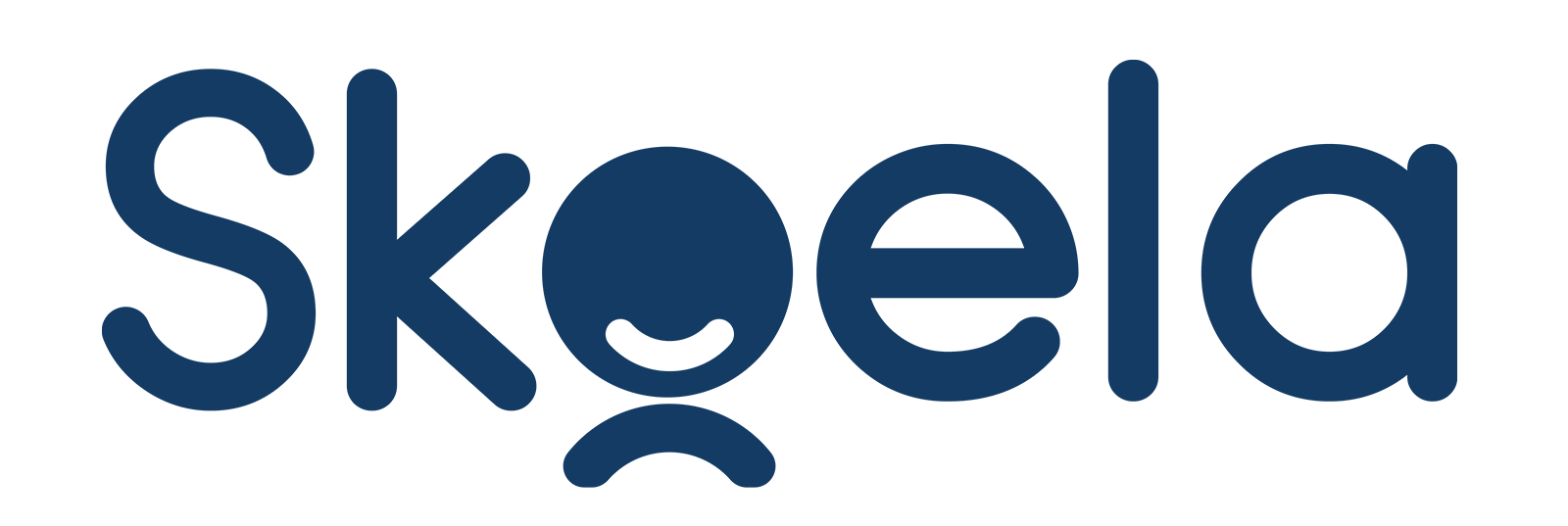 Skoela